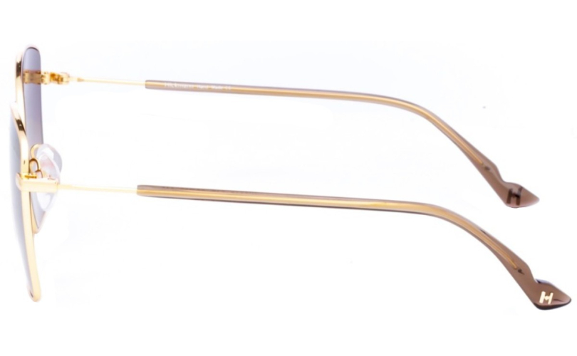 HICKMANN HI3247 - 04B - 2