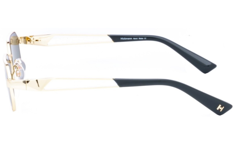 HICKMANN HI3248 - 04B - 2