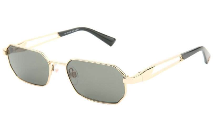 HICKMANN HI3248 - 04B