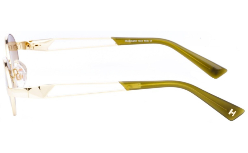 HICKMANN HI3249 - 04B - 2