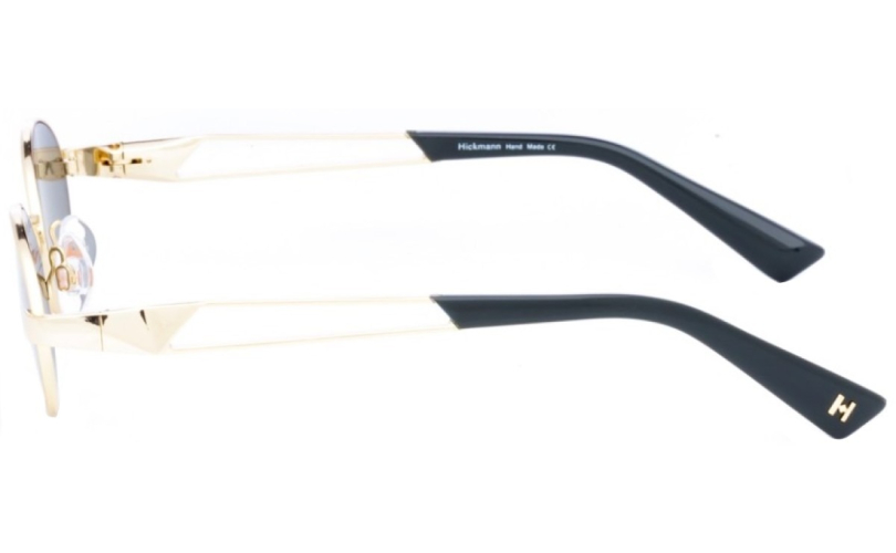 HICKMANN HI3249 - 04C - 2