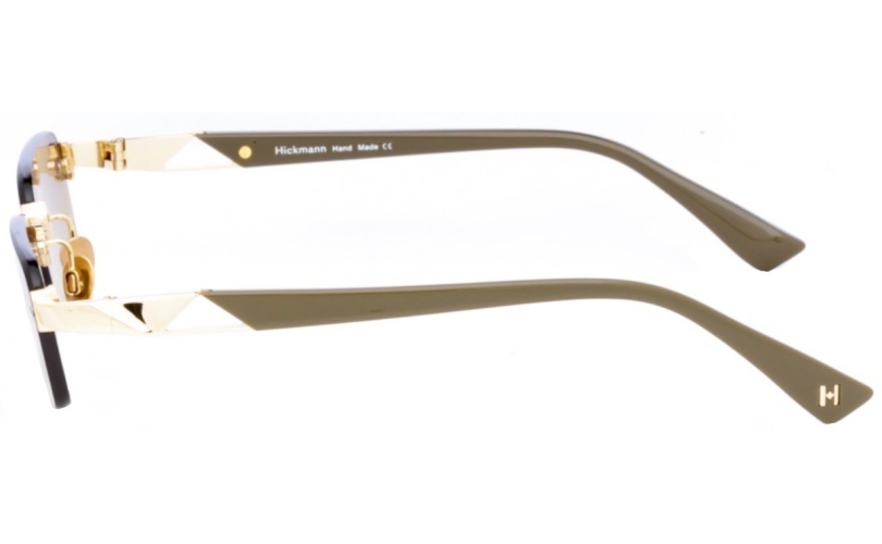 HICKMANN HI3251 - 04A - 2
