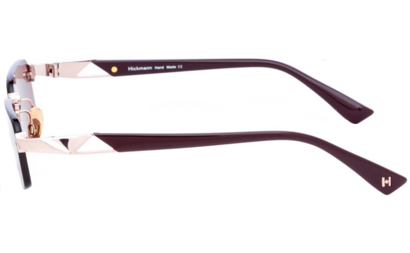 HICKMANN HI3251 - 05A - 2