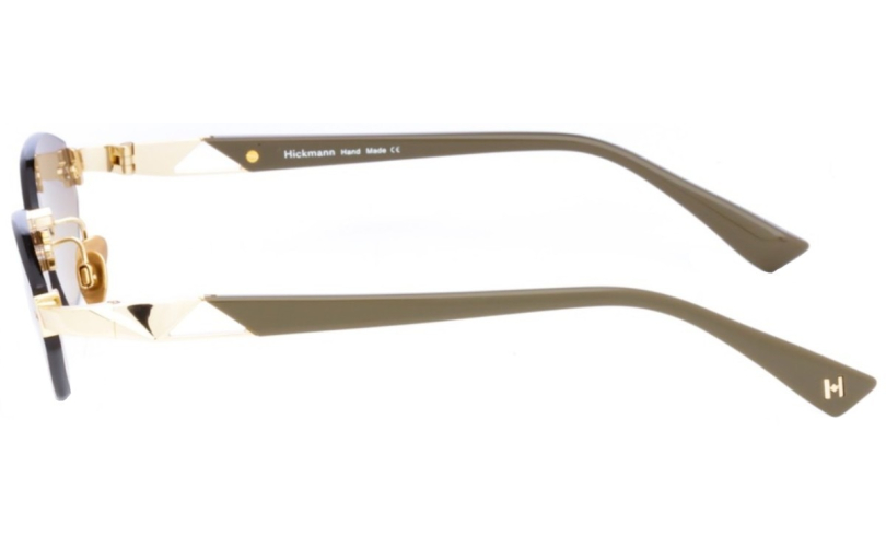 HICKMANN HI3252 - 04A - 2