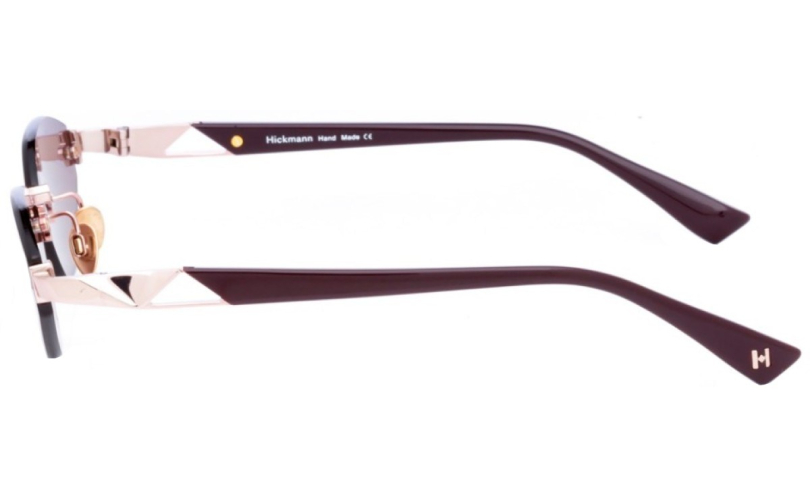 HICKMANN HI3252 - 05A - 2
