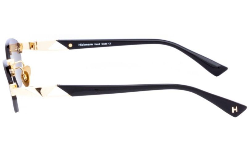HICKMANN HI3252 - 04C - 2