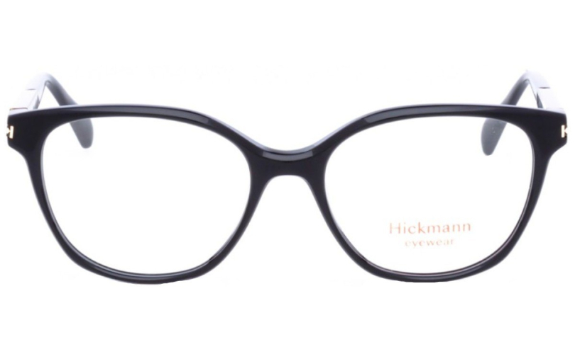 HICKMANN HI6412 - A01 - 3