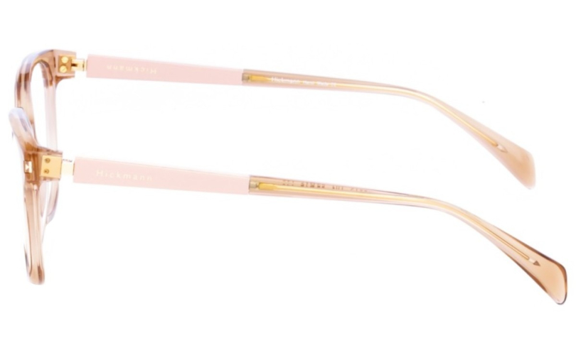 HICKMANN HI6412 - T01 - 2