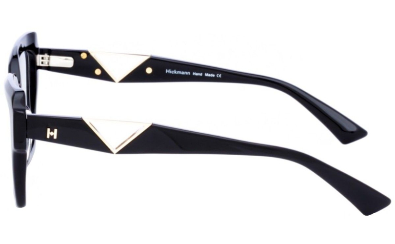 HICKMANN HI6414 - A01 - 2