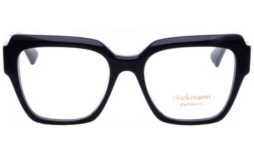 HICKMANN HI6414 - A01 - 3