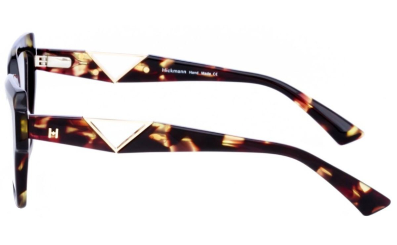 HICKMANN HI6414 - G21 - 2