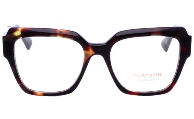 HICKMANN HI6414 - G21 - 3