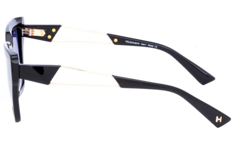HICKMANN HI9299 - A01 - 2