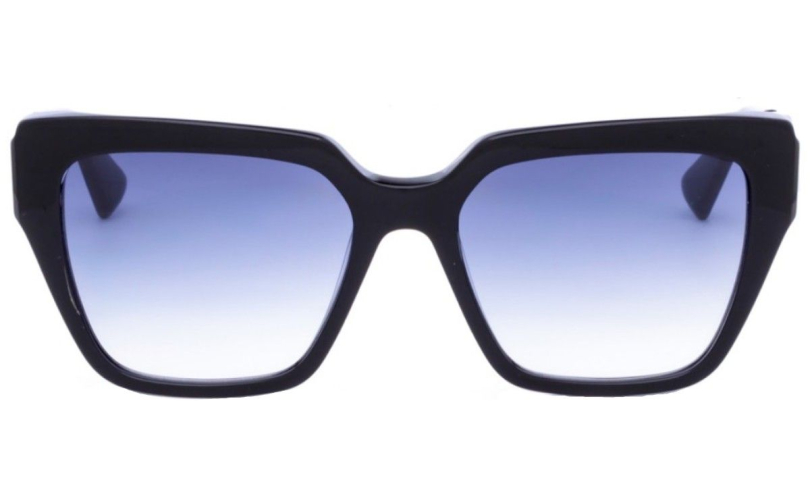 HICKMANN HI9299 - A01 - 3