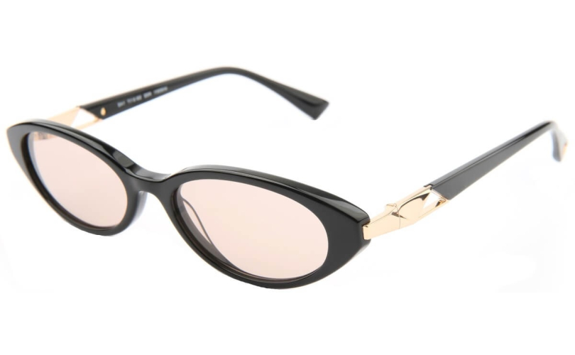 HICKMANN HI9301 - A02 - 1