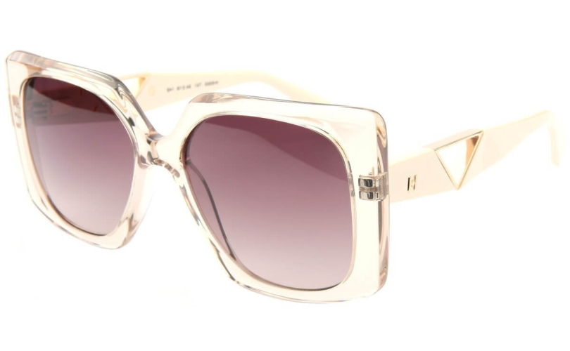 HICKMANN HI9305 - T01 - 1