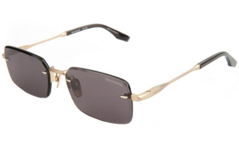 TRUSSARDI TSM3074 - 04A