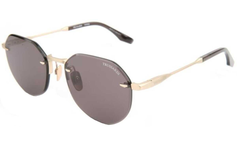 TRUSSARDI TSM3075 - 04A