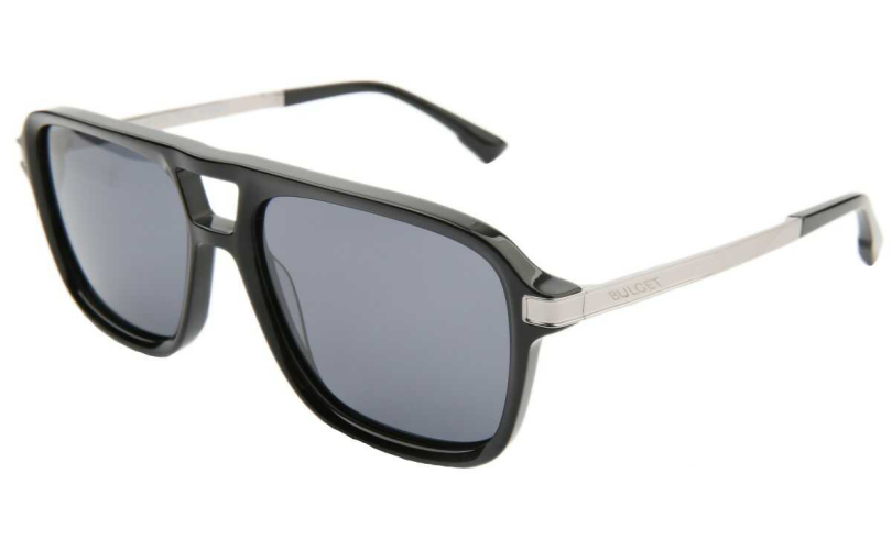 BULGET BG9321M - A01P - 1