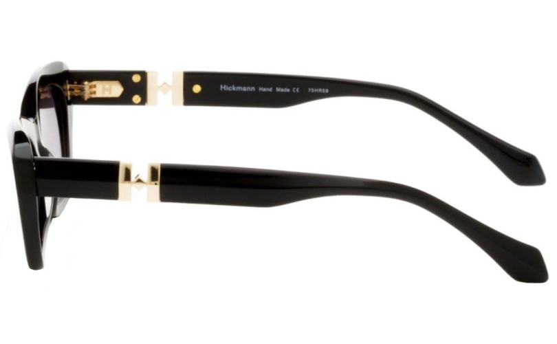 HICKMANN HI9314 - A01 - 2