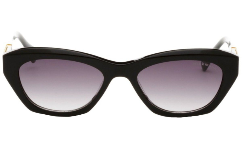 HICKMANN HI9314 - A01 - 3