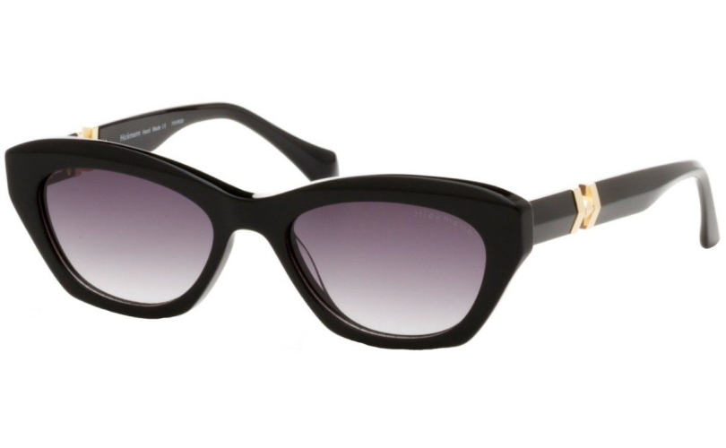 HICKMANN HI9314 - A01