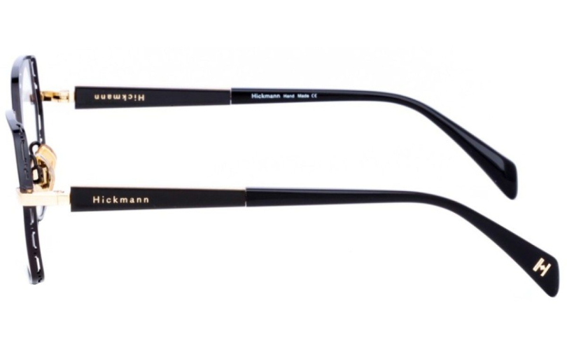 HICKMANN HI1315 - 09A - 2