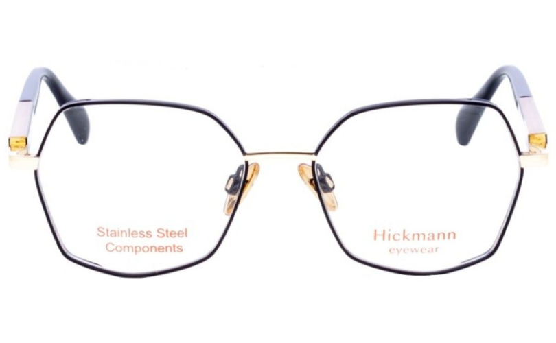 HICKMANN HI1315 - 09A - 3