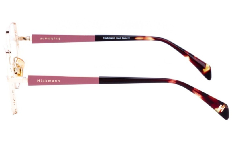 HICKMANN HI1315 - 05A - 2