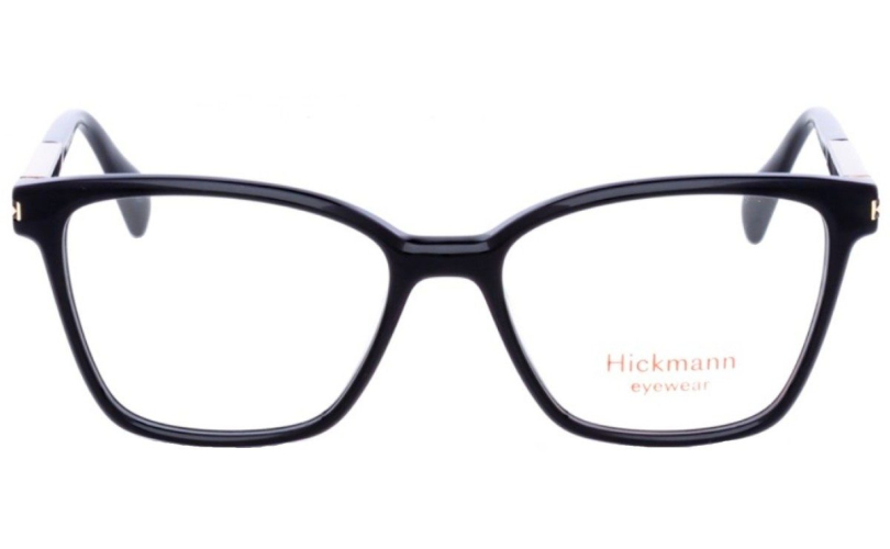 HICKMANN HI6398 - A01 - 3