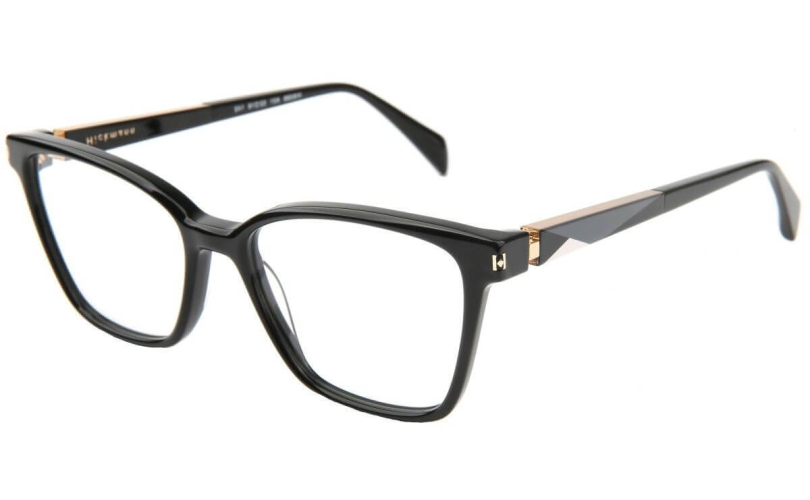 HICKMANN HI6398 - A01