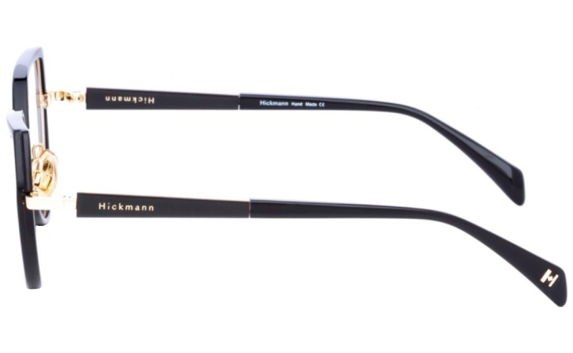 HICKMANN HI1321 - A01 - 2