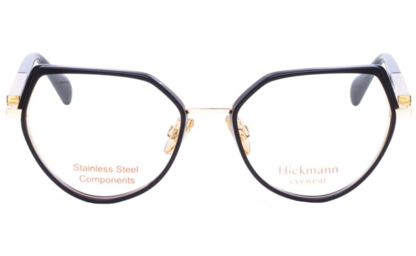 HICKMANN HI1321 - A01 - 3