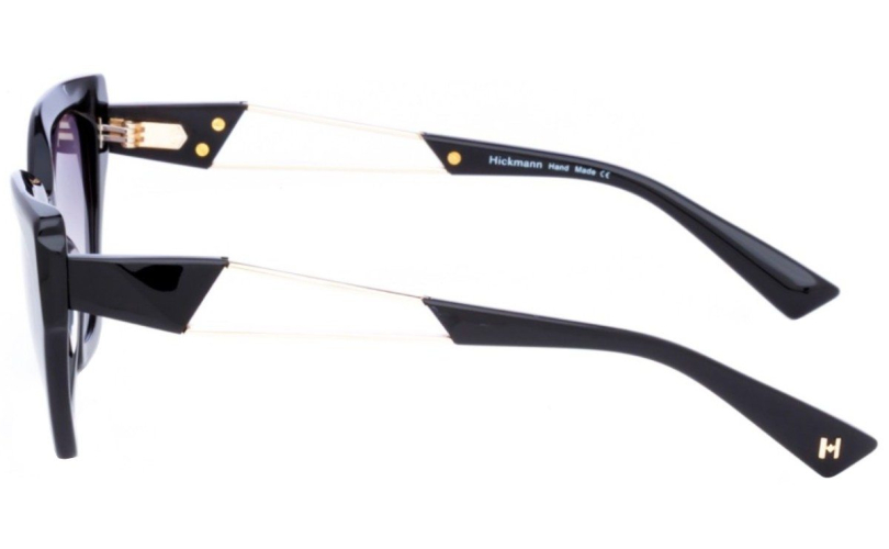 HICKMANN HI9298 - A01 - 2