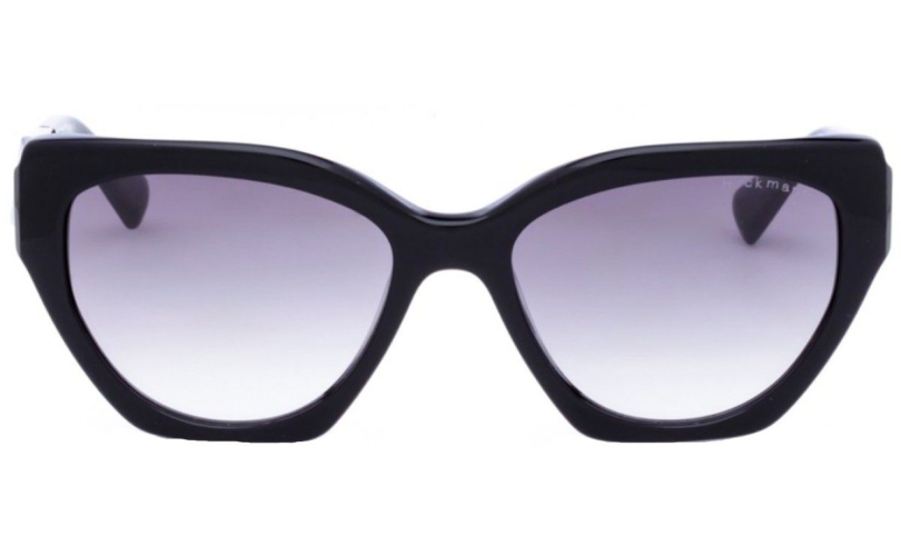 HICKMANN HI9298 - A01 - 3