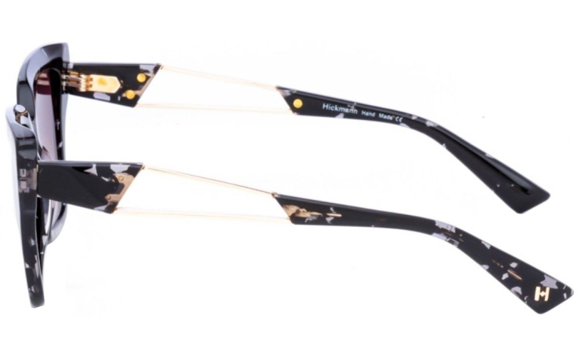 HICKMANN HI9299 - G21 - 2