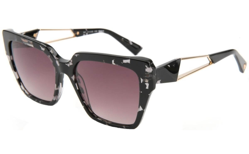 HICKMANN HI9299 - G21