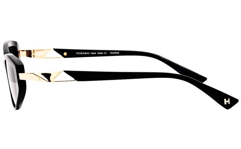 HICKMANN HI9303 - A02 - 2