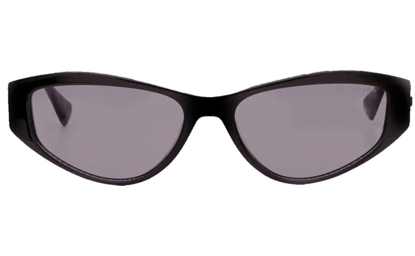 HICKMANN HI9303 - A02 - 3