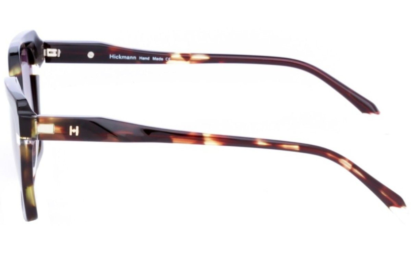 HICKMANN HI9307 - P03 - 2