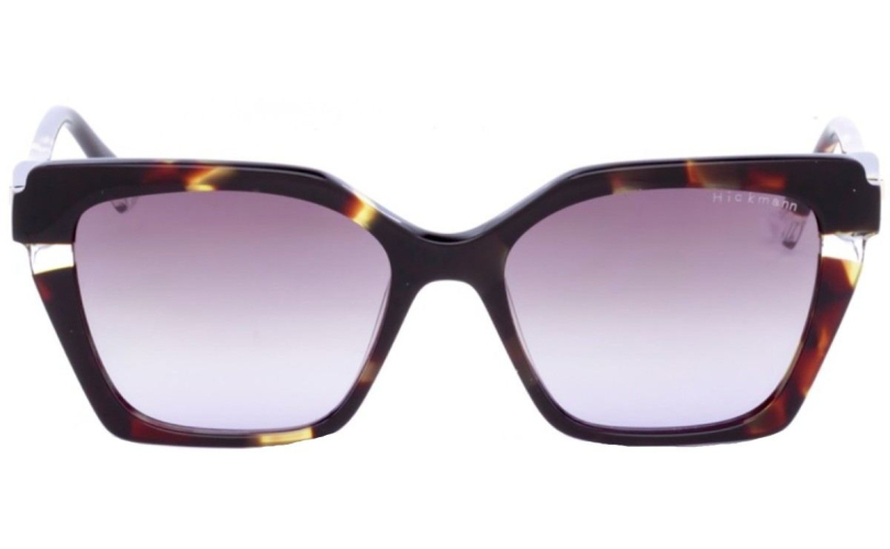 HICKMANN HI9307 - P03 - 3
