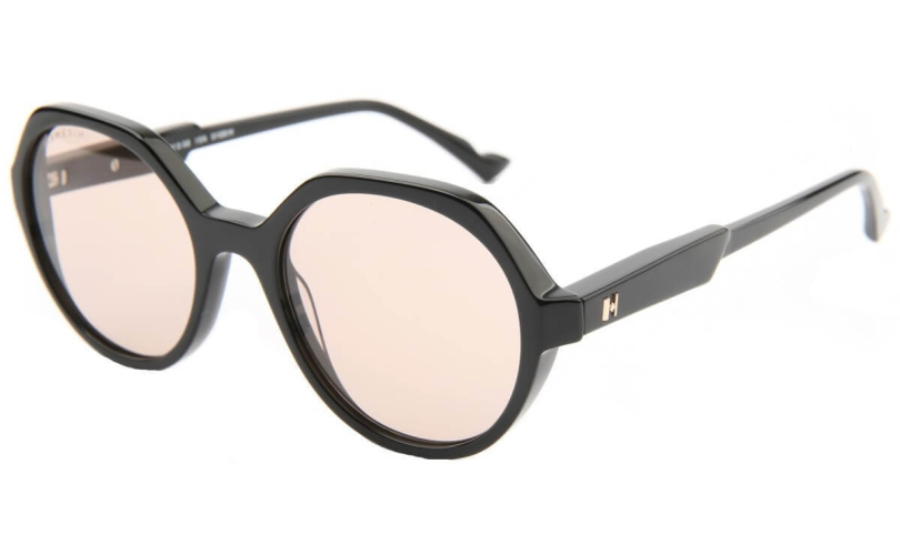 HICKMANN HI9310 - A01