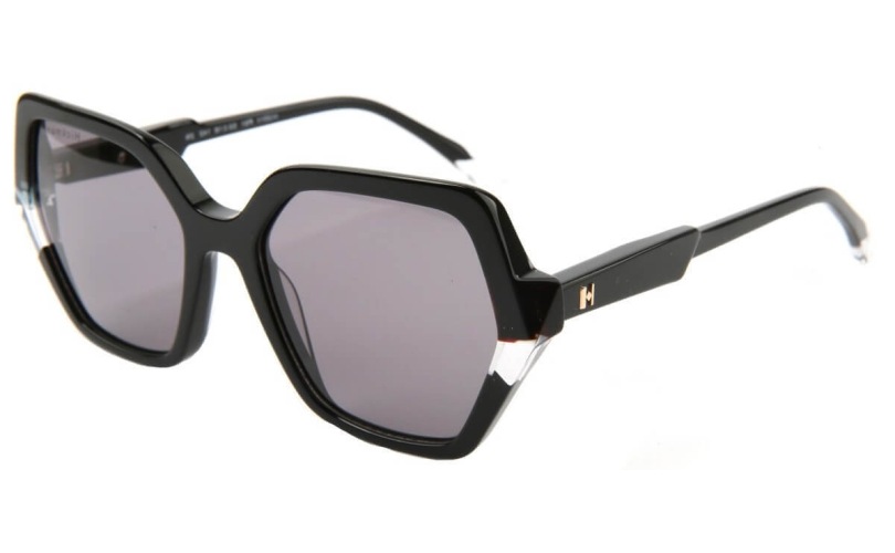 HICKMANN HI9311 - P01