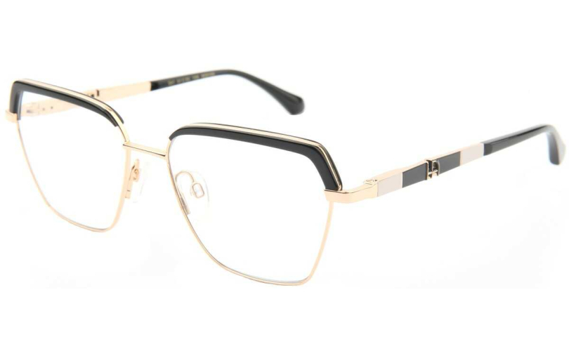 ANA HICKMANN AH1629 - A01