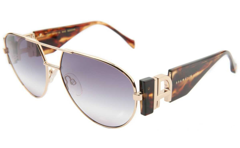 ANA HICKMANN AH3358 - 04A - 1