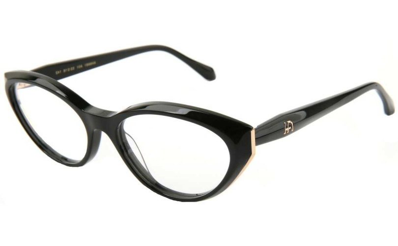 ANA HICKMANN AH6681 - A01
