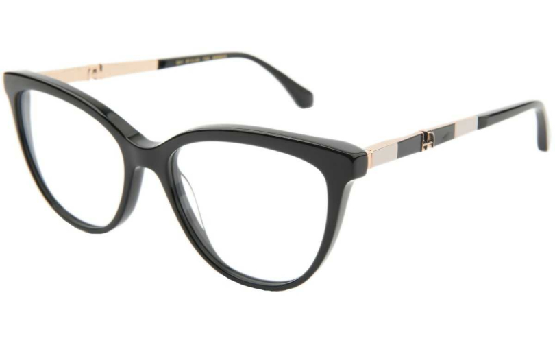 ANA HICKMANN AH6686 - A01 - 1
