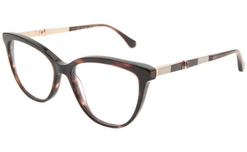 ANA HICKMANN AH6686 - E01