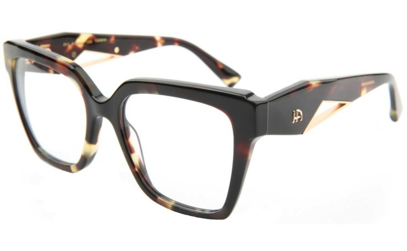 ANA HICKMANN AH6687 - G21 - 1