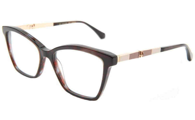 ANA HICKMANN AH6691 - E01
